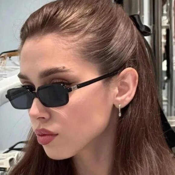 Miu Miu Sunglasses - Picture 2 of 5
